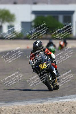 media/Apr-13-2025-CRA (Sun) [[f8b3e608b9]]/Race 2/